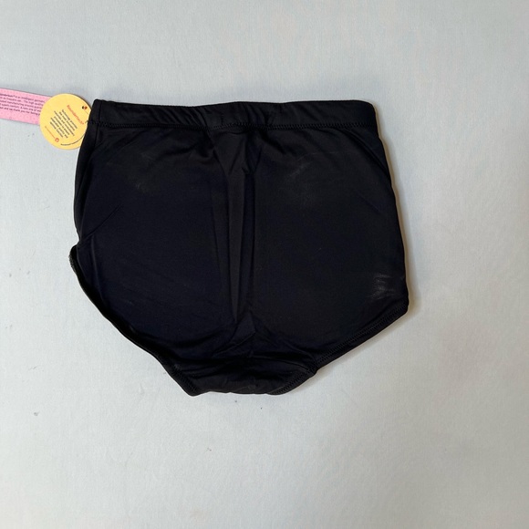 Wonderbum Black - Size Medium - NEW - Picture 3 of 11